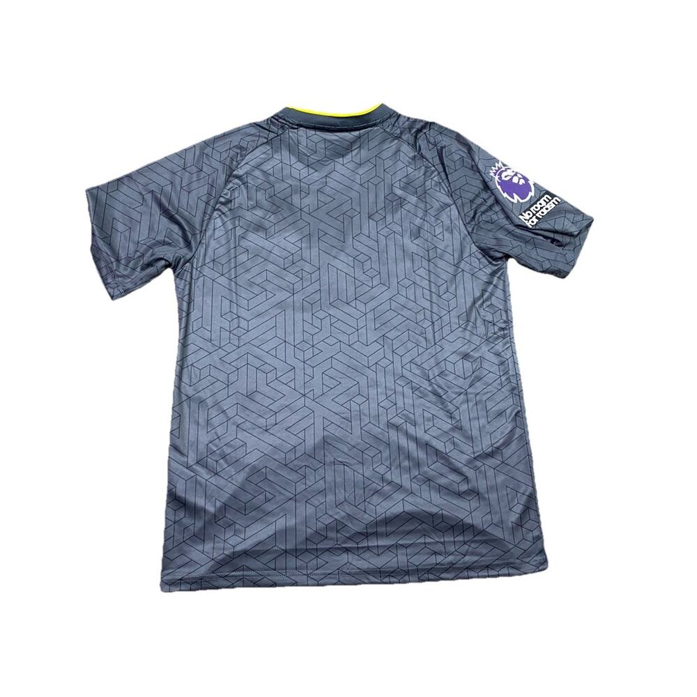 Everton | Men’s Large Alternative Jersey - Picture 2 of 7
